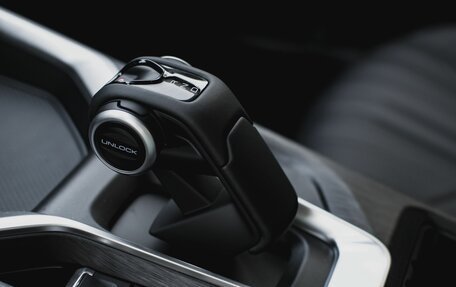 Haval H5, 2024 год, 3 649 000 рублей, 21 фотография