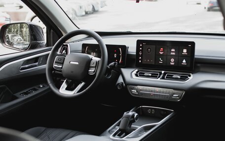 Haval H5, 2024 год, 3 649 000 рублей, 23 фотография