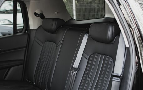 Haval H5, 2024 год, 3 649 000 рублей, 28 фотография