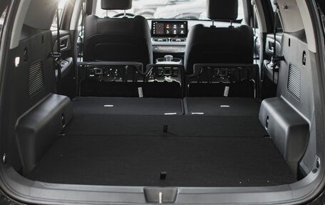 Haval H5, 2024 год, 3 649 000 рублей, 31 фотография