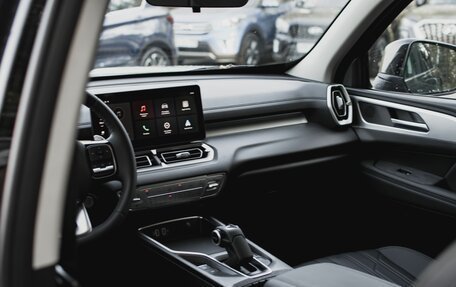 Haval H5, 2024 год, 3 649 000 рублей, 26 фотография