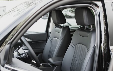 Haval H5, 2024 год, 3 649 000 рублей, 30 фотография