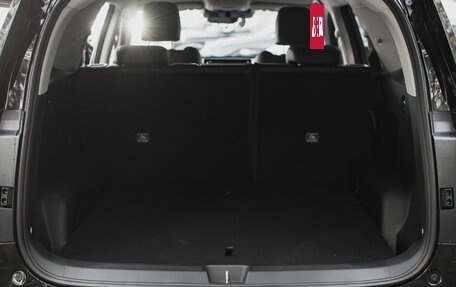 Haval H5, 2024 год, 3 649 000 рублей, 32 фотография