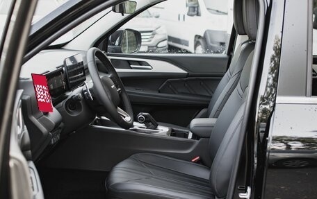 Haval H5, 2024 год, 3 649 000 рублей, 27 фотография