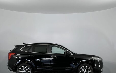 Haval Jolion, 2023 год, 1 899 000 рублей, 4 фотография