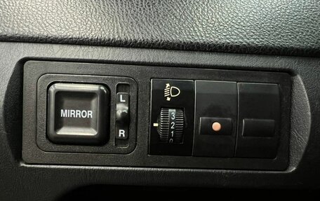 Geely MK Cross I, 2012 год, 319 888 рублей, 12 фотография