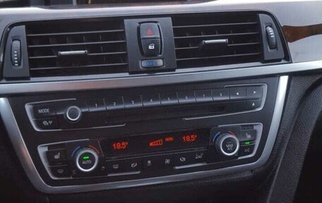 BMW 3 серия, 2013 год, 1 800 000 рублей, 6 фотография