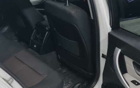 BMW 3 серия, 2013 год, 1 800 000 рублей, 5 фотография