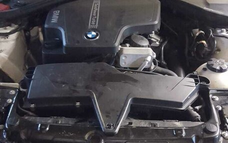 BMW 3 серия, 2013 год, 1 800 000 рублей, 3 фотография