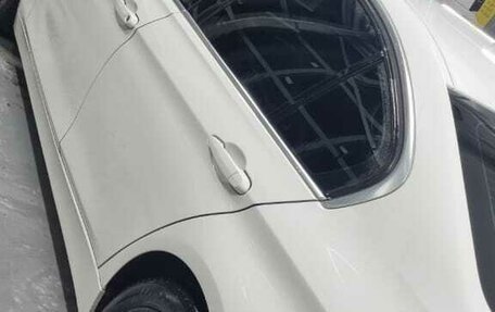 BMW 3 серия, 2013 год, 1 800 000 рублей, 10 фотография