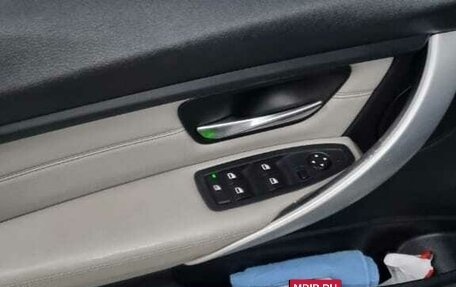 BMW 3 серия, 2013 год, 1 800 000 рублей, 4 фотография