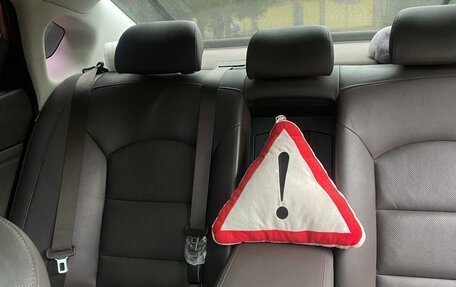 KIA K7, 2017 год, 2 500 000 рублей, 3 фотография