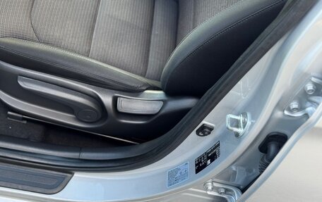 Hyundai Elantra VI рестайлинг, 2019 год, 1 200 000 рублей, 12 фотография