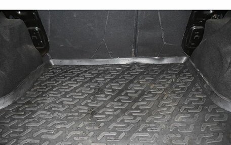 Renault Logan II, 2014 год, 569 000 рублей, 14 фотография