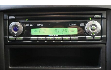 Chevrolet Aveo III, 2007 год, 369 000 рублей, 10 фотография