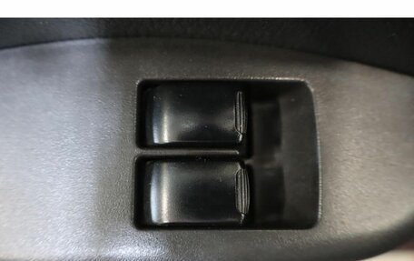 Chevrolet Aveo III, 2007 год, 369 000 рублей, 13 фотография