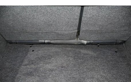 Chevrolet Aveo III, 2007 год, 369 000 рублей, 14 фотография