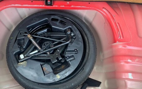 KIA Picanto I, 2010 год, 570 000 рублей, 15 фотография