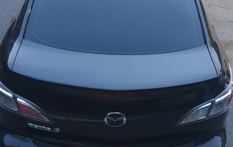 Mazda 3, 2012 год, 800 000 рублей, 5 фотография