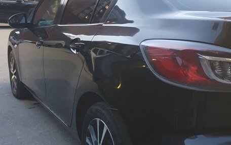 Mazda 3, 2012 год, 800 000 рублей, 6 фотография