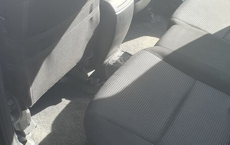 Mazda 3, 2012 год, 800 000 рублей, 13 фотография