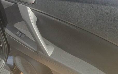 Mazda 3, 2012 год, 800 000 рублей, 15 фотография