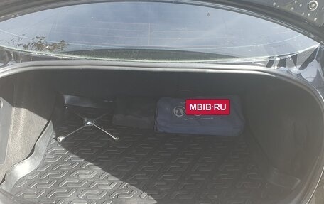 Mazda 3, 2012 год, 800 000 рублей, 14 фотография