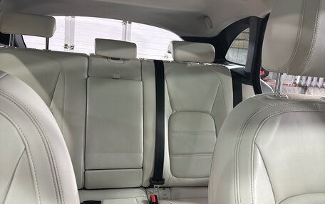 Jaguar F-Pace, 2017 год, 2 237 000 рублей, 7 фотография