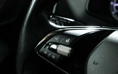 Skoda Karoq I, 2021 год, 2 299 700 рублей, 17 фотография