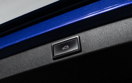 Skoda Karoq I, 2021 год, 2 299 700 рублей, 19 фотография