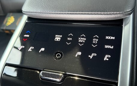Toyota Camry, 2020 год, 3 650 000 рублей, 9 фотография
