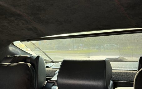 Toyota Camry, 2020 год, 3 650 000 рублей, 11 фотография