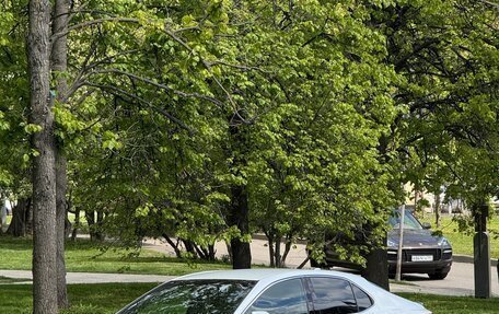 Toyota Camry, 2020 год, 3 650 000 рублей, 4 фотография