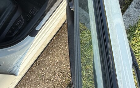 Toyota Camry, 2020 год, 3 650 000 рублей, 27 фотография