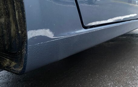 Opel Astra H, 2008 год, 600 000 рублей, 6 фотография