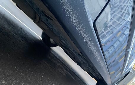 Opel Astra H, 2008 год, 600 000 рублей, 7 фотография