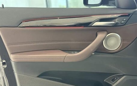 BMW X2, 2022 год, 2 190 040 рублей, 8 фотография