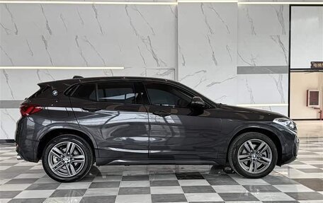 BMW X2, 2022 год, 2 190 040 рублей, 4 фотография