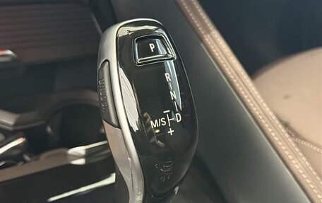 BMW X2, 2022 год, 2 190 040 рублей, 11 фотография