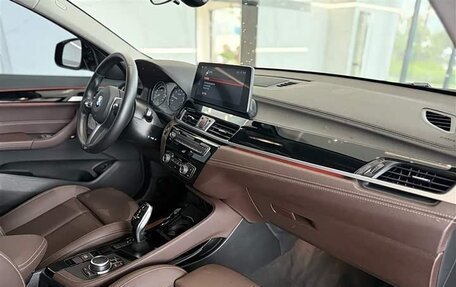 BMW X2, 2022 год, 2 190 040 рублей, 15 фотография