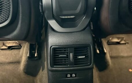 BMW X2, 2022 год, 2 190 040 рублей, 17 фотография