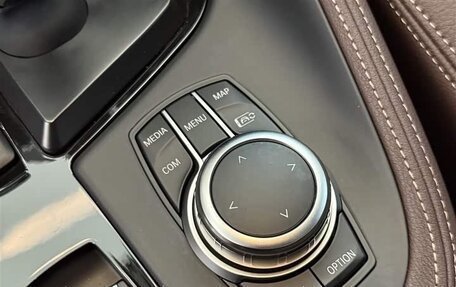 BMW X2, 2022 год, 2 190 040 рублей, 12 фотография