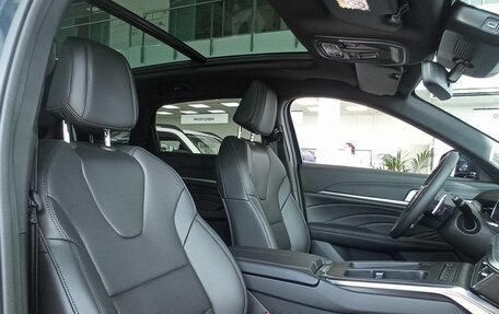 Haval F7, 2025 год, 3 549 000 рублей, 6 фотография
