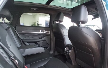 Haval F7, 2025 год, 3 549 000 рублей, 7 фотография