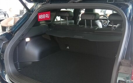 Haval F7, 2025 год, 3 549 000 рублей, 5 фотография