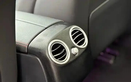 Mercedes-Benz GLC AMG, 2022 год, 4 695 077 рублей, 17 фотография