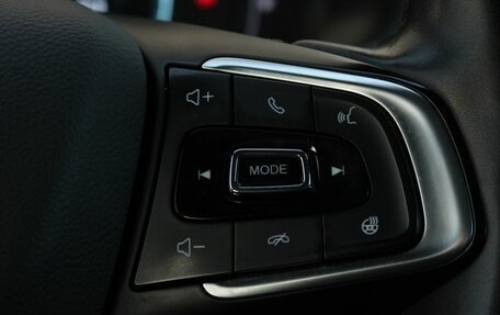 Chery Tiggo 7 Pro, 2022 год, 1 530 000 рублей, 23 фотография