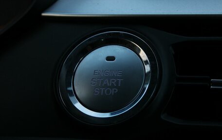 Chery Tiggo 7 Pro, 2022 год, 1 530 000 рублей, 27 фотография