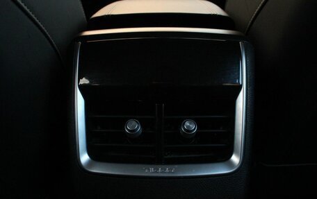 Chery Tiggo 7 Pro, 2022 год, 1 530 000 рублей, 32 фотография