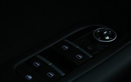 Chery Tiggo 7 Pro, 2022 год, 1 530 000 рублей, 28 фотография